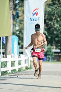 BIB: 
                            <button type="button" onclick="openModal(25940255)" class="btn btn-primary btn-sm float-right btn-popup" data-toggle="modal" data-target=".modal-high-quality">
                        <i class="fas fa-shopping-cart"></i> Add to Cart
                    </button>
                                            <button type="button" onclick="isThisMe(25940255, true)" class="btn btn-success btn-sm float-right btn-popup btn-isme hidden" data-toggle="tooltip" data-placement="bottom" title="นี่คือรูปของคุณใช่ไหม คลิกที่นี่เพื่อเอาเข้าอัลบั้ม">
                        <i class="fas fa-plus"></i> Add to album
                    </button>
                    <button type="button" onclick="isThisMe(25940255, false)" class="btn btn-warning btn-sm float-right btn-popup btn-isnotme hidden">
                        <i class="fas fa-ban"></i> Remove from album
                    </button>